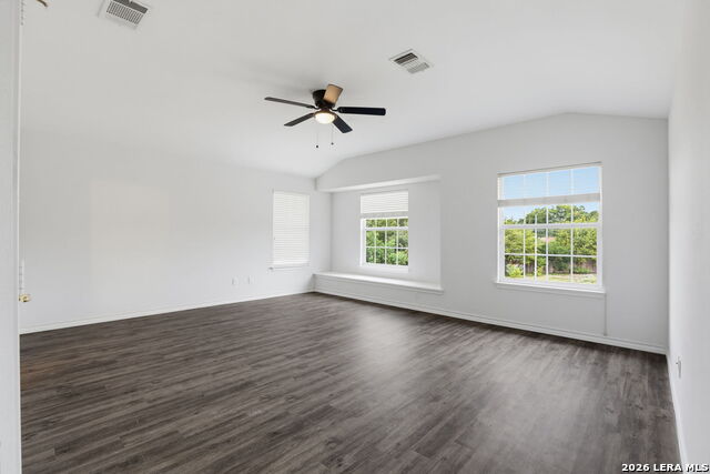 3610 Green Breeze Property Photo 19