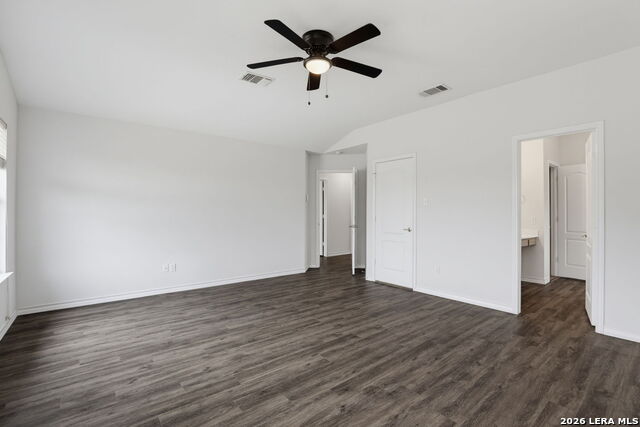 3610 Green Breeze Property Photo 20