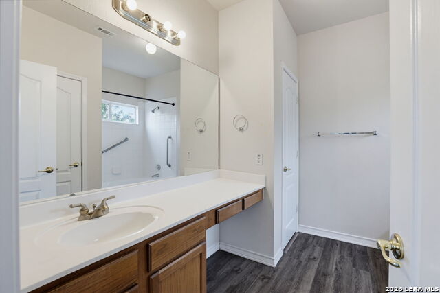 3610 Green Breeze Property Photo 21
