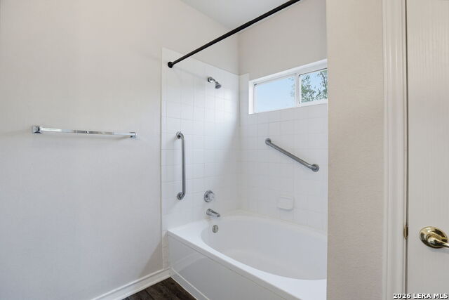 3610 Green Breeze Property Photo 22