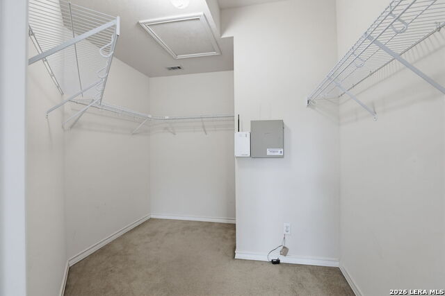 3610 Green Breeze Property Photo 23