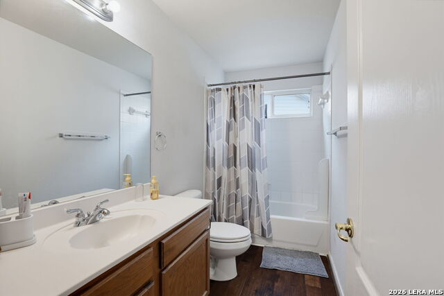 3610 Green Breeze Property Photo 24