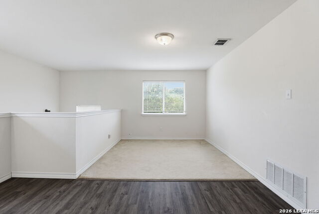 3610 Green Breeze Property Photo 25