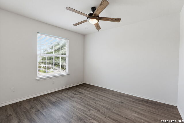 3610 Green Breeze Property Photo 26
