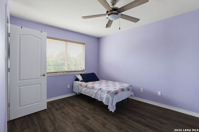 3610 Green Breeze Property Photo 27