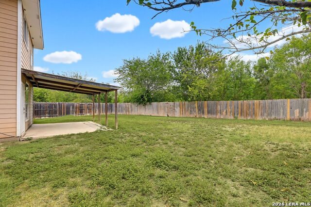 3610 Green Breeze Property Photo 28