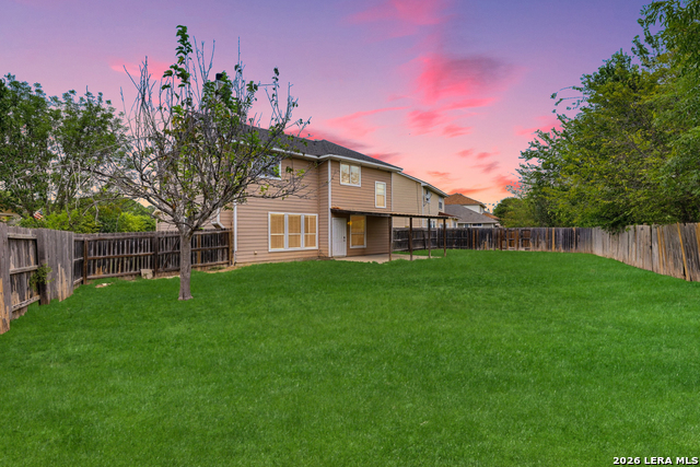 3610 Green Breeze Property Photo 29