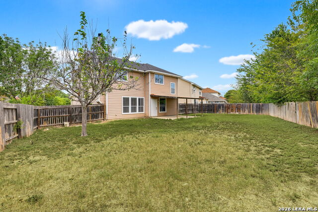3610 Green Breeze Property Photo 30