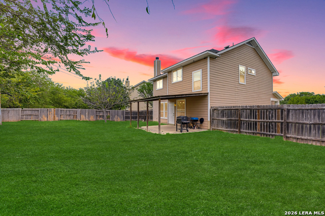 3610 Green Breeze Property Photo 31