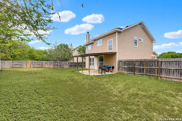 3610 Green Breeze Property Photo 32