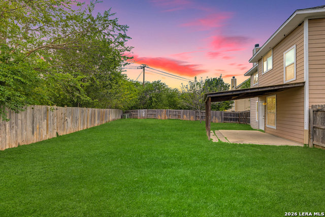 3610 Green Breeze Property Photo 33