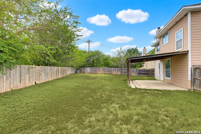 3610 Green Breeze Property Photo 34