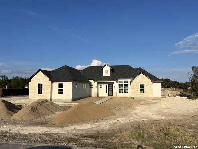 673 James Way Property Photo 1