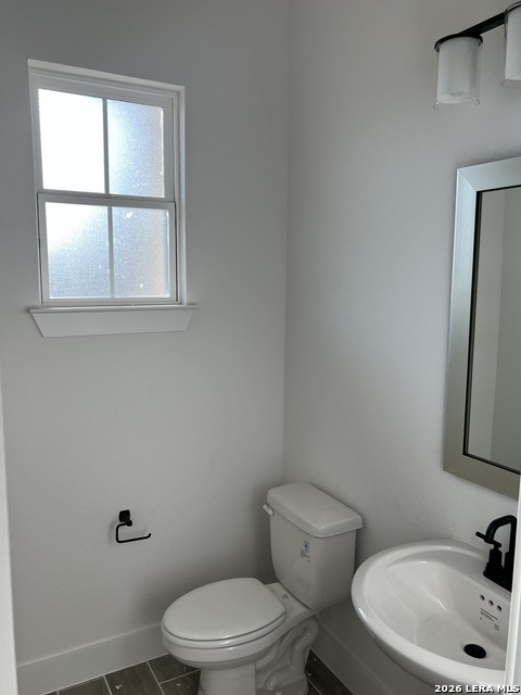 673 James Way Property Photo 6