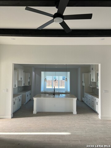 673 James Way Property Photo 7
