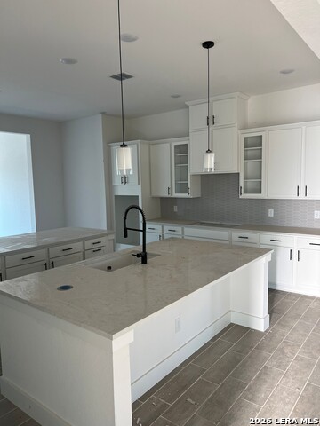 673 James Way Property Photo 8