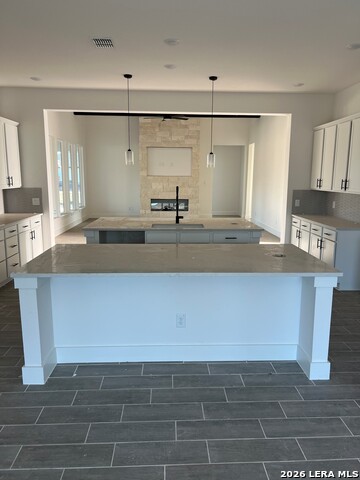 673 James Way Property Photo 10