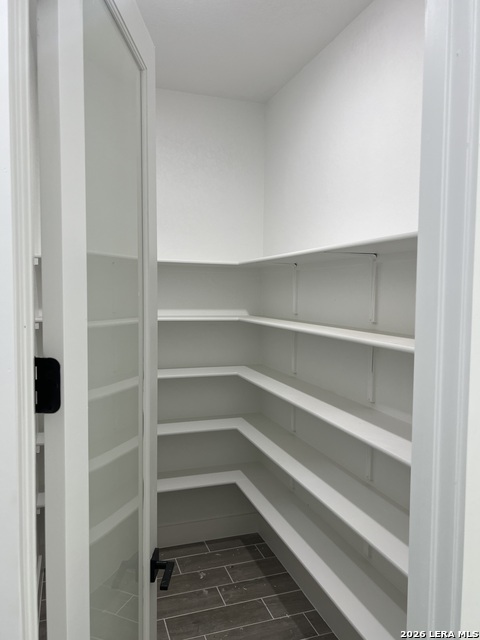 673 James Way Property Photo 11