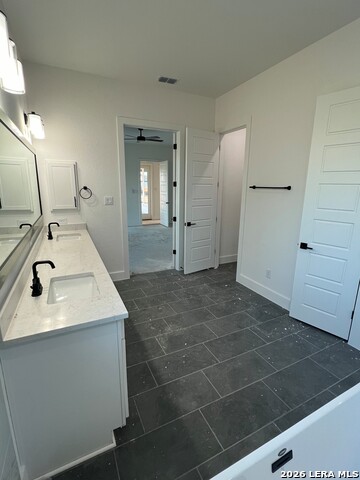 673 James Way Property Photo 13