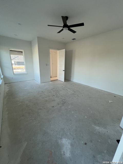 673 James Way Property Photo 14