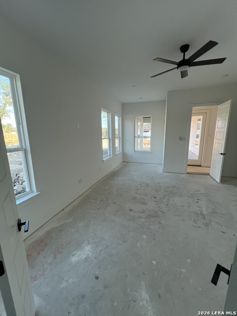 673 James Way Property Photo 15