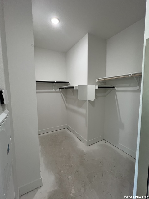 673 James Way Property Photo 16