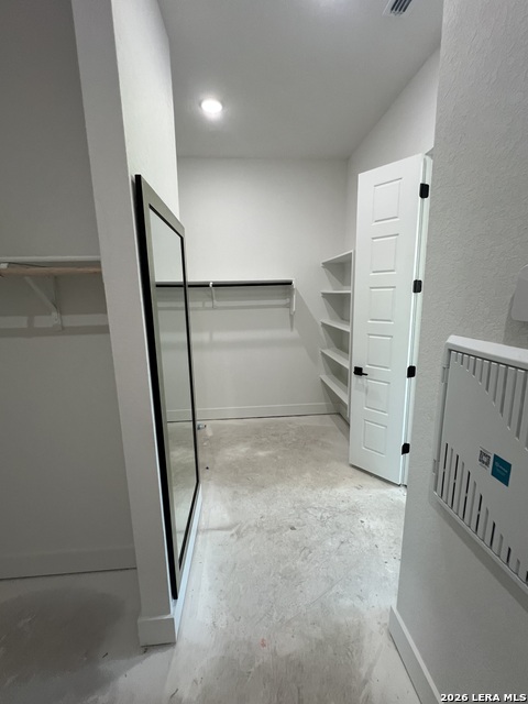 673 James Way Property Photo 17