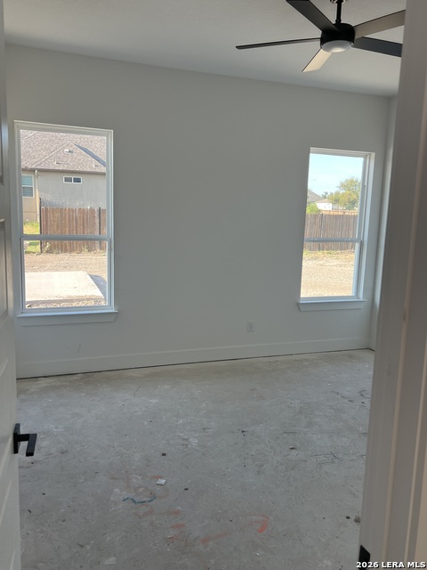 673 James Way Property Photo 18