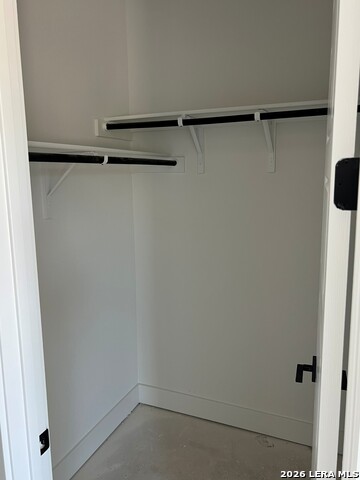 673 James Way Property Photo 19