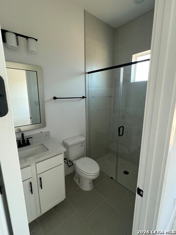 673 James Way Property Photo 20