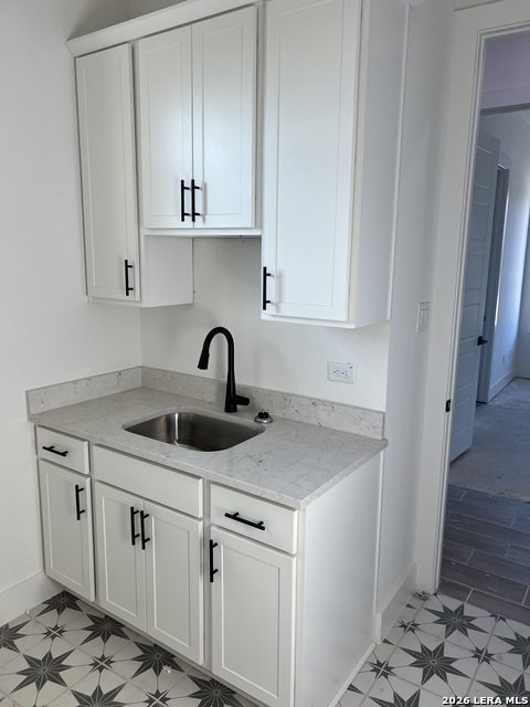 673 James Way Property Photo 21