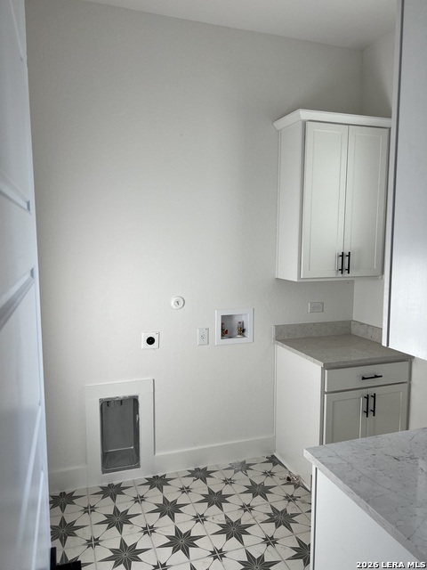 673 James Way Property Photo 22