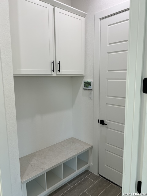 673 James Way Property Photo 23