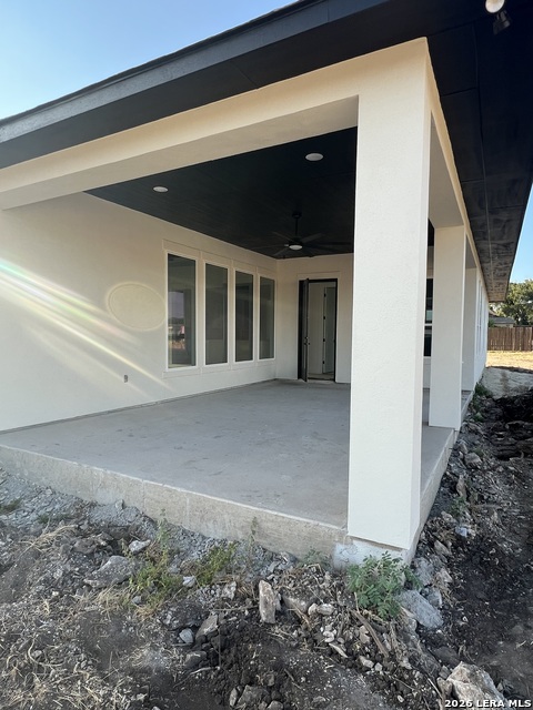673 James Way Property Photo 25