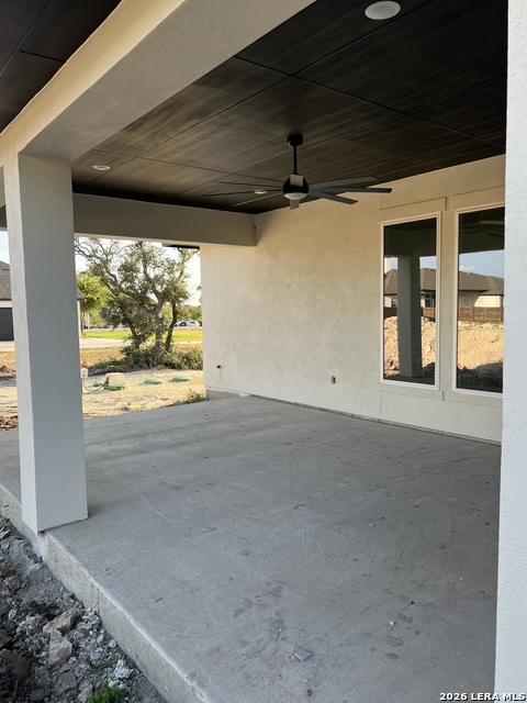 673 James Way Property Photo 26