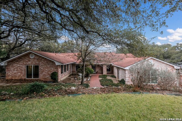 340 Mustang Cir Property Photo 9