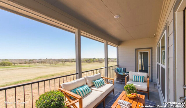 120 Grand View Property Photo 2