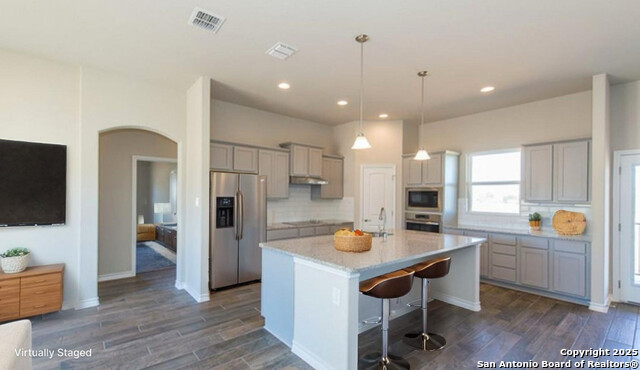 120 Grand View Property Photo 3