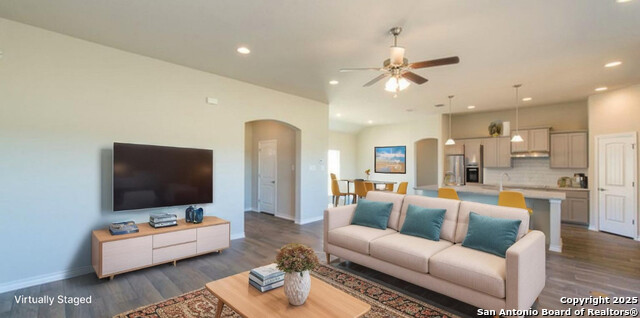 120 Grand View Property Photo 4