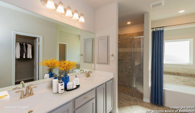 120 Grand View Property Photo 5