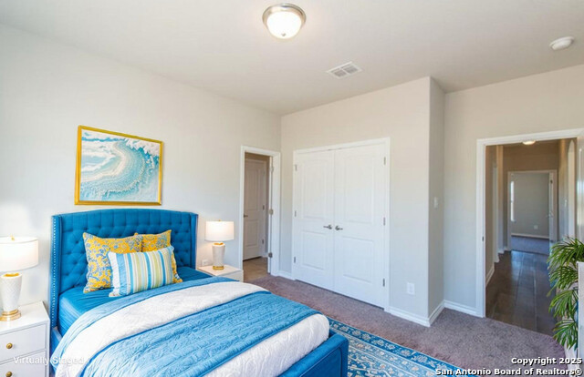 120 Grand View Property Photo 6