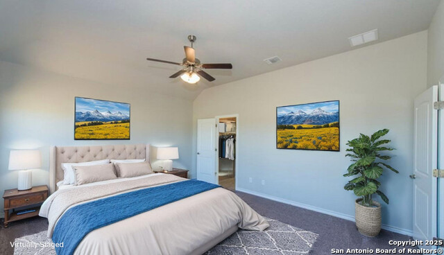 120 Grand View Property Photo 7