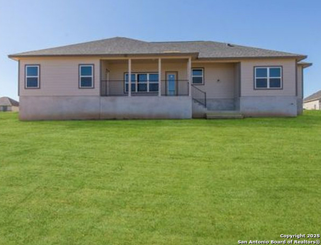 120 Grand View Property Photo 8