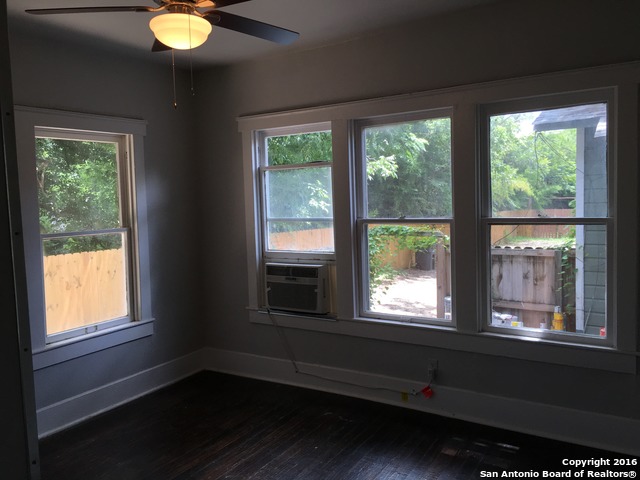 512 E Mulberry Ave Property Photo 12