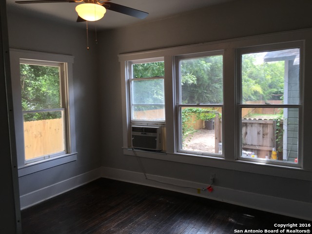 512 E Mulberry Ave Property Photo 13