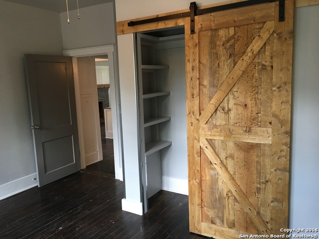 512 E Mulberry Ave Property Photo 14