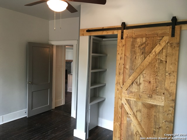 512 E Mulberry Ave Property Photo 15