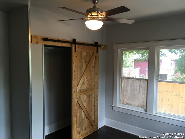 512 E Mulberry Ave Property Photo 19