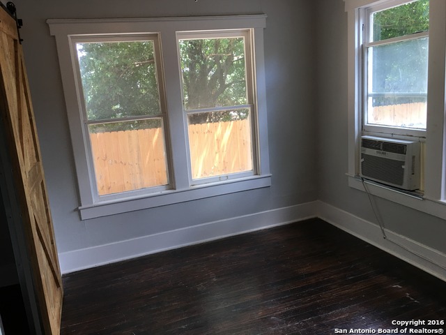 512 E Mulberry Ave Property Photo 20
