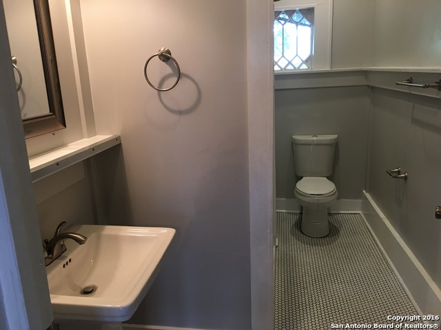 512 E Mulberry Ave Property Photo 22